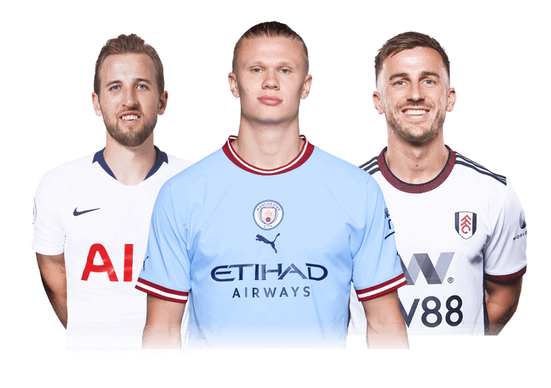 德信体育注册官网 Main Banner